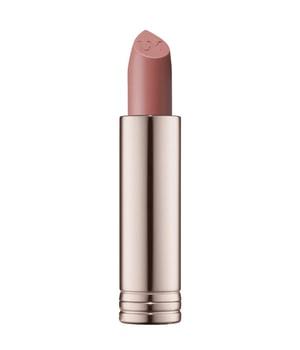 LAURA MERCIER Caviar Hydra-Crème Lipstick Refill