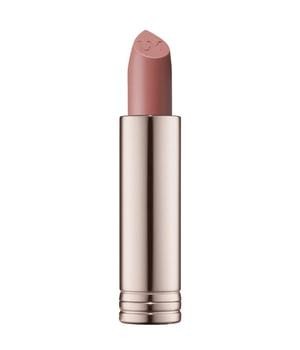 LAURA MERCIER Caviar Hydra-Crème Lipstick Refill