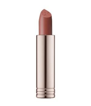 LAURA MERCIER Caviar Hydra-Crème Lipstick Refill