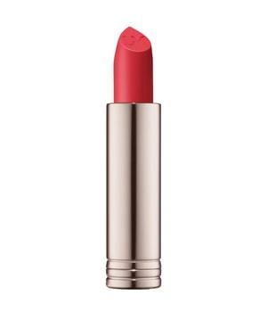 LAURA MERCIER Caviar Hydra-Crème Lipstick Refill