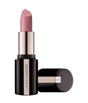 LAURA MERCIER Caviar Hydra-Crème Lipstick