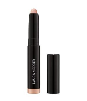 LAURA MERCIER Caviar Mini Stick Eye Shadow Shimmer