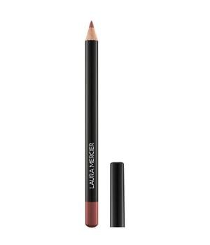 LAURA MERCIER Caviar Perfecting Lip Liner