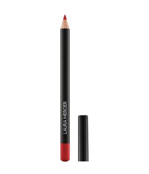 LAURA MERCIER Caviar Perfecting Lip Liner