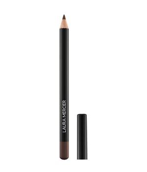 LAURA MERCIER Caviar Perfecting Lip Liner