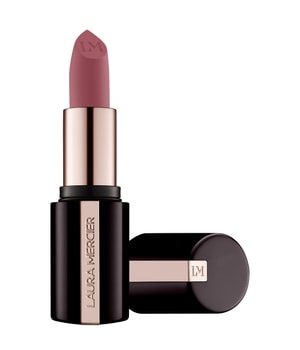 Nr. 750 - Mauve Charmeuse 