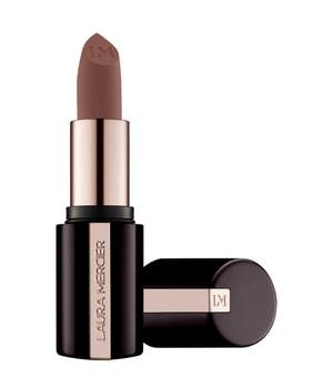 LAURA MERCIER Caviar Smoothing Matte Lipstick