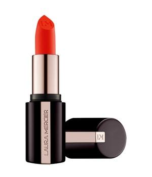 LAURA MERCIER Caviar Smoothing Matte Lipstick