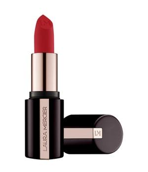 Nr. 520 - Scarlet Velvet 
