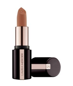 LAURA MERCIER Caviar Smoothing Matte Lipstick