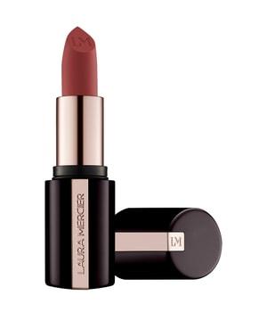 LAURA MERCIER Caviar Smoothing Matte Lipstick