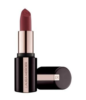 LAURA MERCIER Caviar Smoothing Matte Lipstick