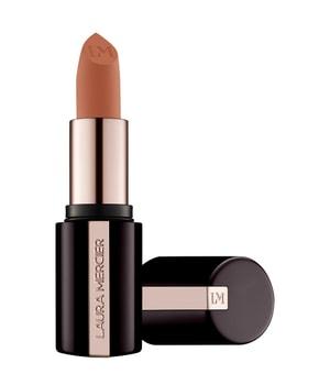 LAURA MERCIER Caviar Smoothing Matte Lipstick