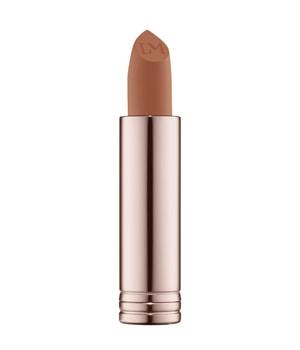 LAURA MERCIER Caviar Smoothing Matte Lipstick Refill