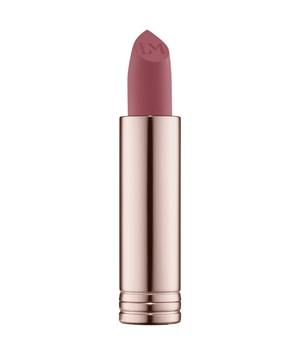 LAURA MERCIER Caviar Smoothing Matte Lipstick Refill
