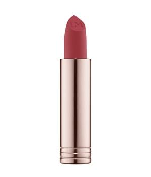 LAURA MERCIER Caviar Smoothing Matte Lipstick Refill