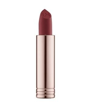 LAURA MERCIER Caviar Smoothing Matte Lipstick Refill