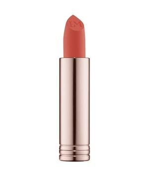 LAURA MERCIER Caviar Smoothing Matte Lipstick Refill