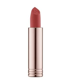 Nr. 668 - Rose Crepe  