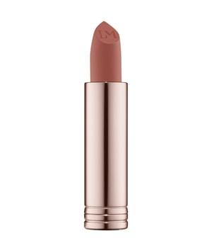 Nr. 610 - Blush Chenille 