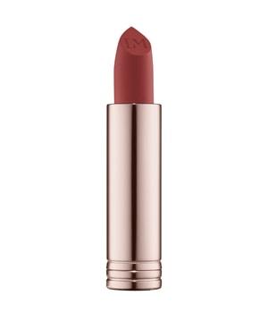 LAURA MERCIER Caviar Smoothing Matte Lipstick Refill