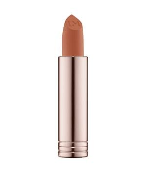 LAURA MERCIER Caviar Smoothing Matte Lipstick Refill