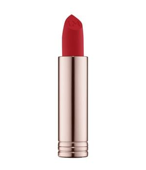 LAURA MERCIER Caviar Smoothing Matte Lipstick Refill