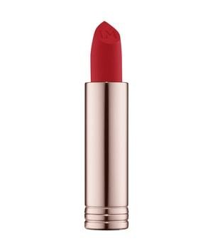 LAURA MERCIER Caviar Smoothing Matte Lipstick Refill