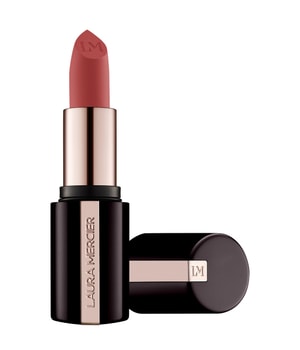 LAURA MERCIER Caviar Smoothing Matte Lipstick