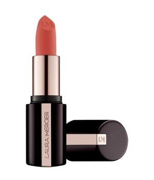 LAURA MERCIER Caviar Smoothing Matte Lipstick