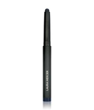 LAURA MERCIER Caviar Stick Eye Shadow Matte