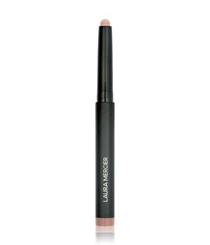 LAURA MERCIER Caviar Stick Eye Shadow Matte