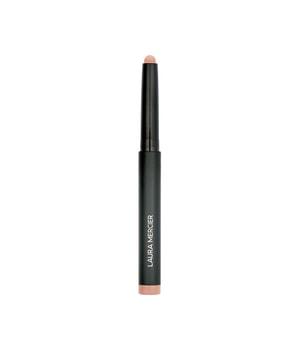 LAURA MERCIER Caviar Stick Eye Shadow Matte