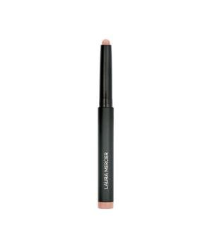 LAURA MERCIER Caviar Stick Eye Shadow Matte