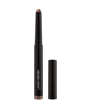 LAURA MERCIER Caviar Stick Eye Shadow Shimmer