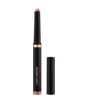 LAURA MERCIER Caviar Stick Eye Shadow Shimmer