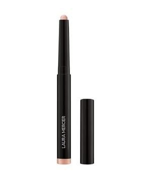 LAURA MERCIER Caviar Stick Eye Shadow Shimmer