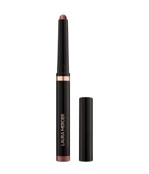 LAURA MERCIER Caviar Stick Eye Shadow Shimmer