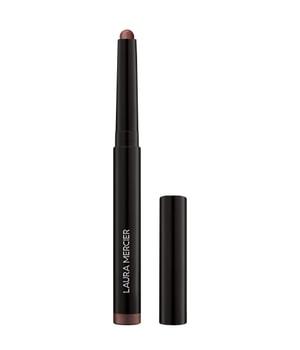 LAURA MERCIER Caviar Stick Eye Shadow Shimmer