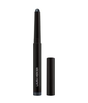 LAURA MERCIER Caviar Stick Eye Shadow Shimmer