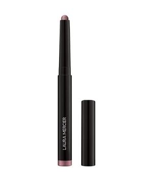 LAURA MERCIER Caviar Stick Eye Shadow Shimmer