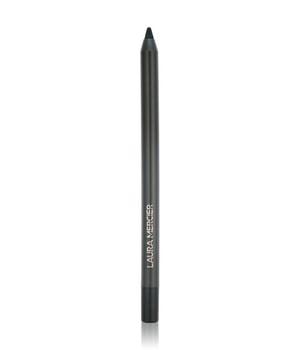 LAURA MERCIER Caviar Tightline