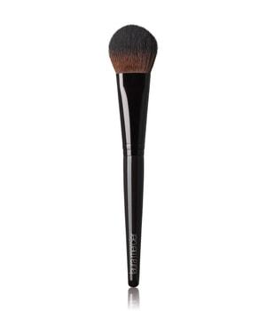 LAURA MERCIER Cheek Color Brush