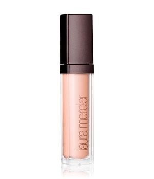 LAURA MERCIER Eye Basics Primer