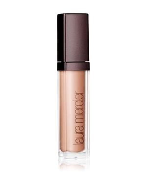 LAURA MERCIER Eye Basics Primer