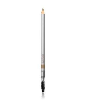 LAURA MERCIER Eye Brow Pencil