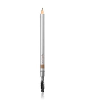 LAURA MERCIER Eye Brow Pencil