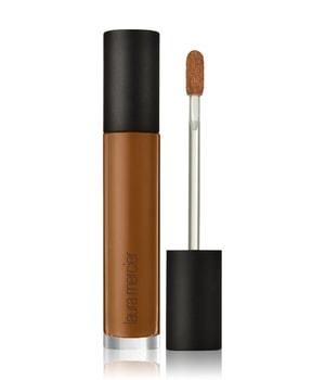 LAURA MERCIER Flawless Fusion Ultra Longwear