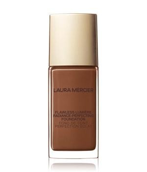 LAURA MERCIER Flawless Lumière Radiance Perfecting Foundation