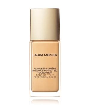 LAURA MERCIER Flawless Lumière Radiance Perfecting Foundation